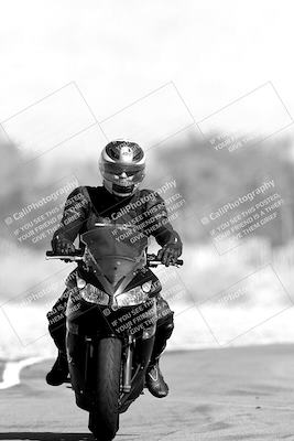 media/Nov-06-2023-Moto Forza (Mon) [[ce023d0744]]/4-Beginner Group/Session 3 (Track Exit)/